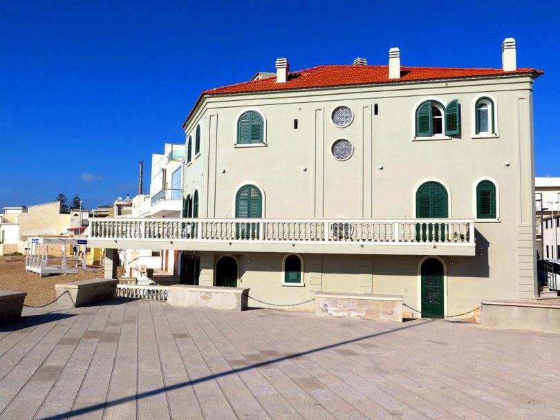 el comisario montalbano ver on line el comisario montalbano ver on line