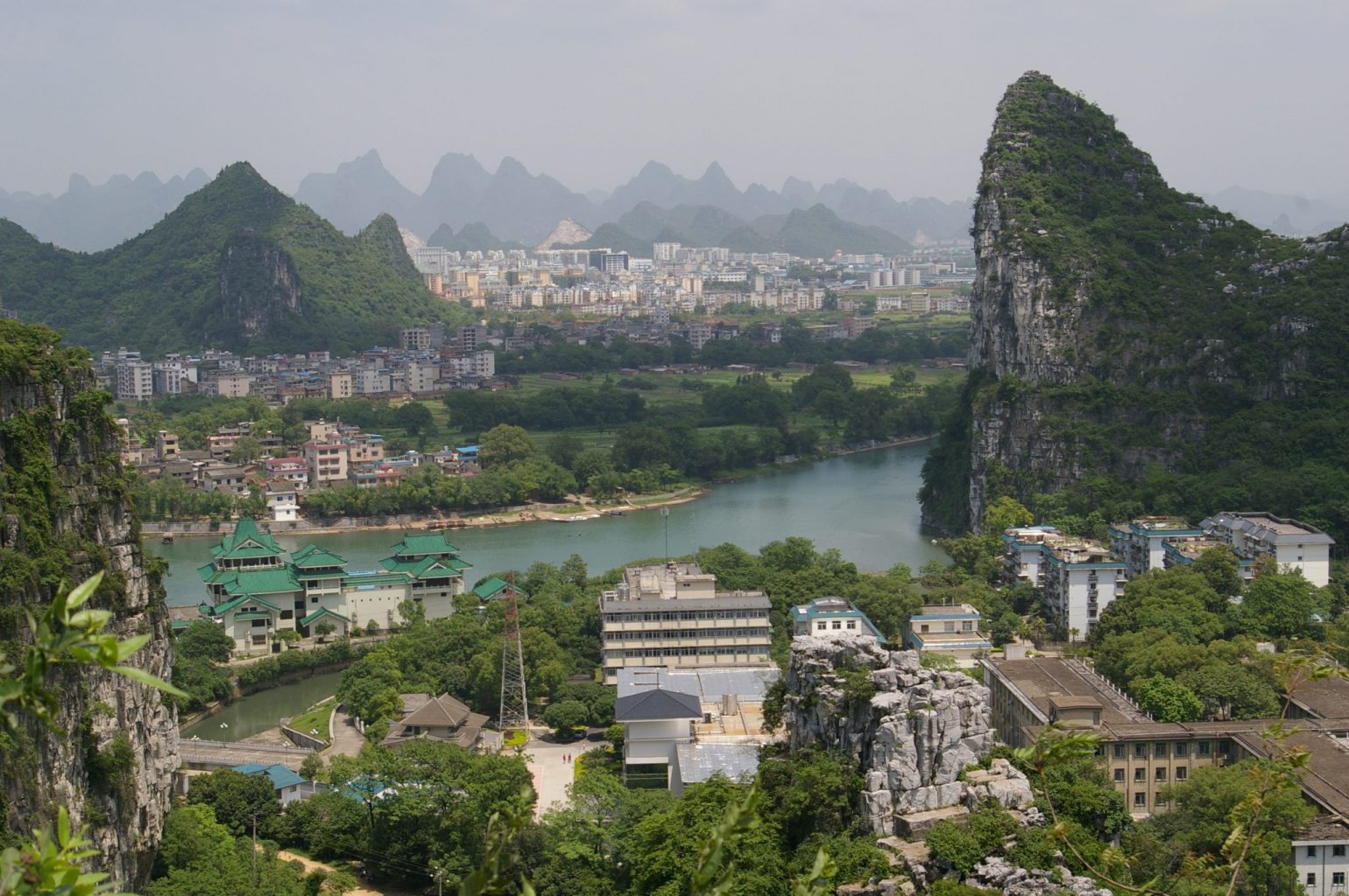 20090503_6305_Guilin