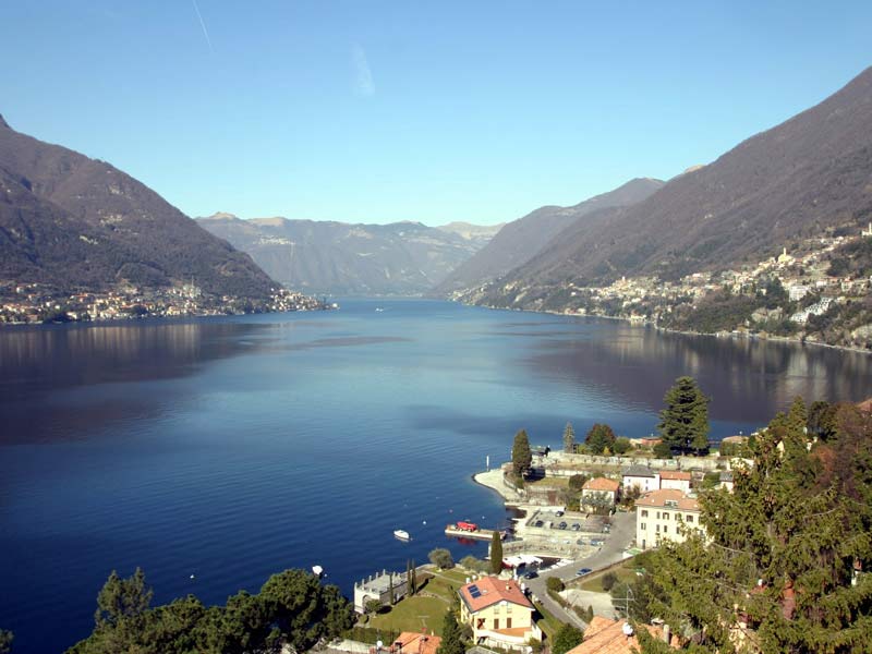 Lago-di-Como