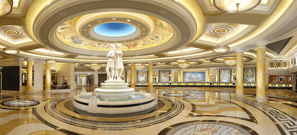 Caesars Palace2