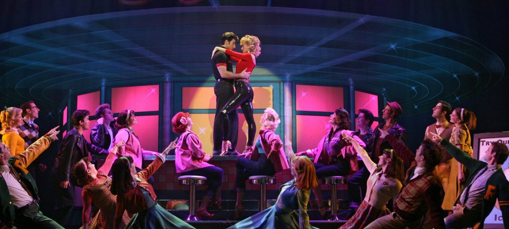 grease_ok