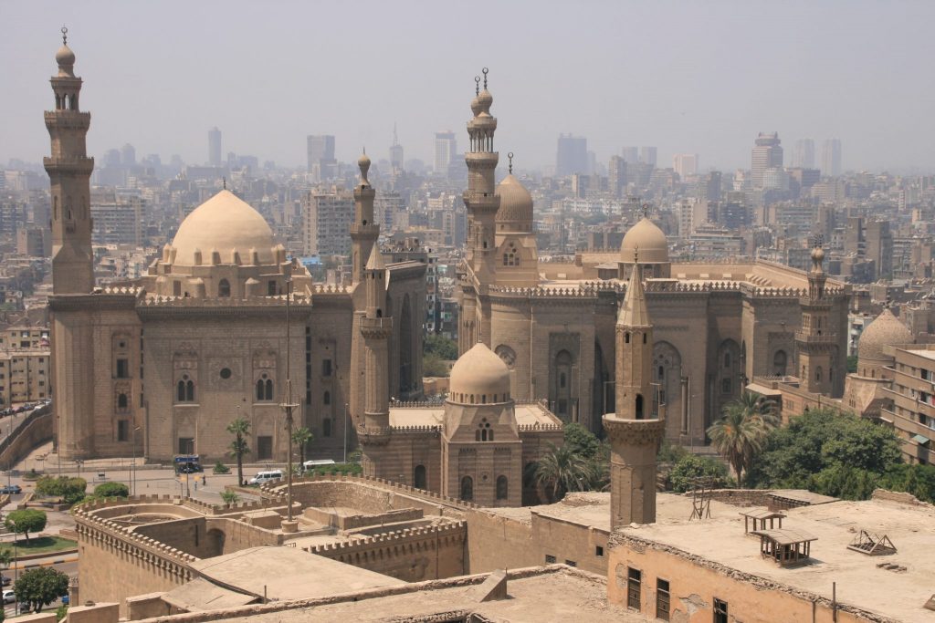 el-cairo-2