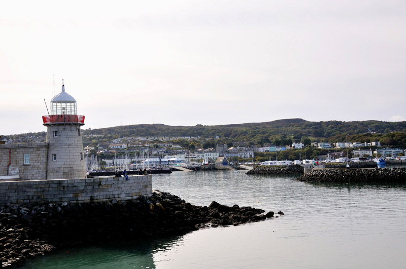 Howth