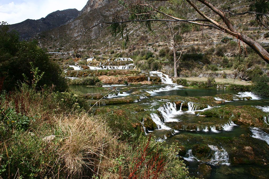 Peru