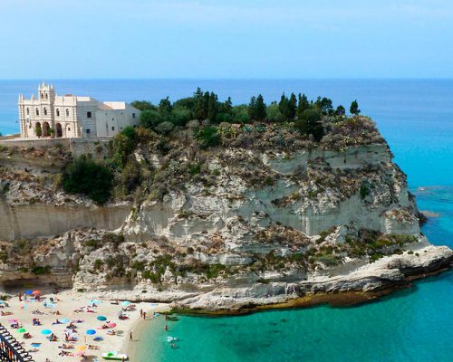 tropea2